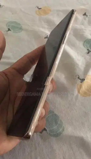 Samsung Galaxy S10 Plus 5G (Used)