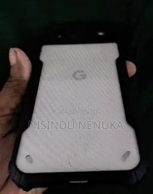 Google Pixel 8a (Used)