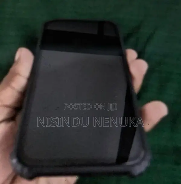 Google Pixel 8a (Used)