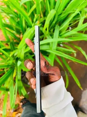 Infinix Hot 60i XOS (Used)
