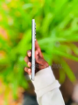 Infinix Hot 60i XOS (Used)