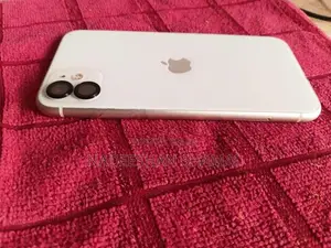 Apple iPhone 11 (Used)
