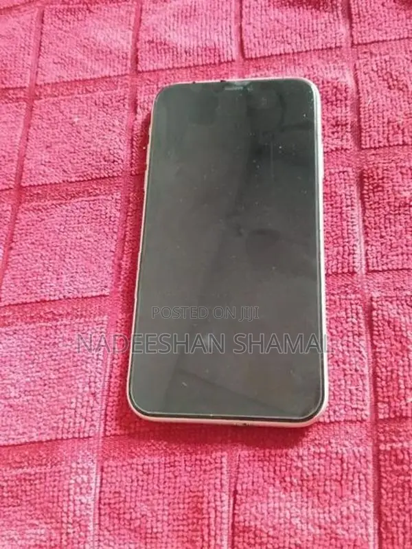 Apple iPhone 11 (Used)