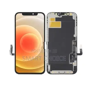 Apple iPhone 12 Pro Max Programmed GX Display