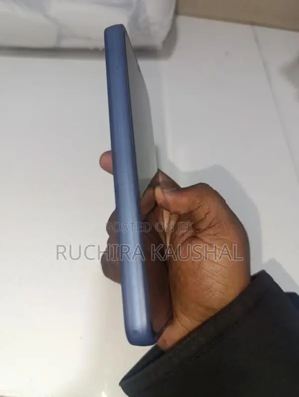 Vivo Y20s (Used)