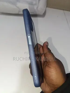 Vivo Y20s (Used)