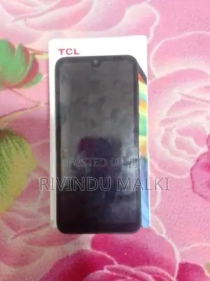 TCL 304 (Used)