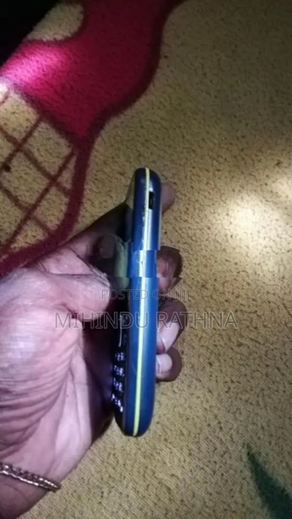 Samsung B310 (Used)