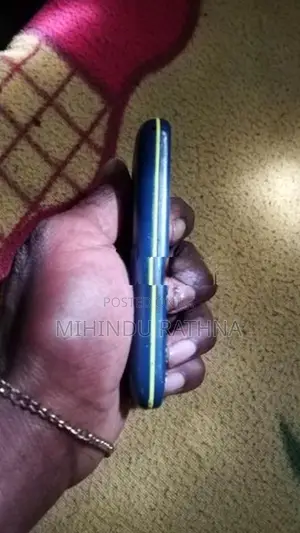 Samsung B310 (Used)