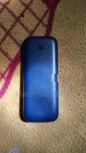 Samsung B310 (Used)