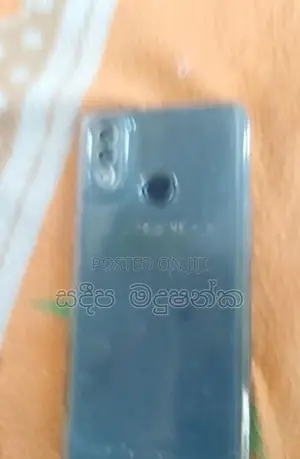 Samsung Galaxy A10s (Used)