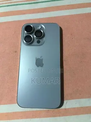 Apple iPhone 14 Pro Max (Used)