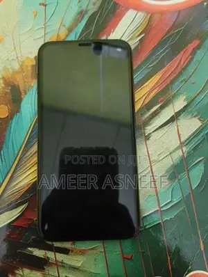 Apple iPhone XS (Used)