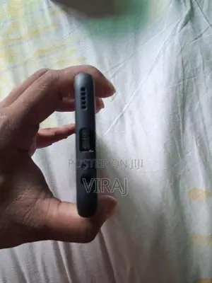 Huawei Y9 Prime (Used)