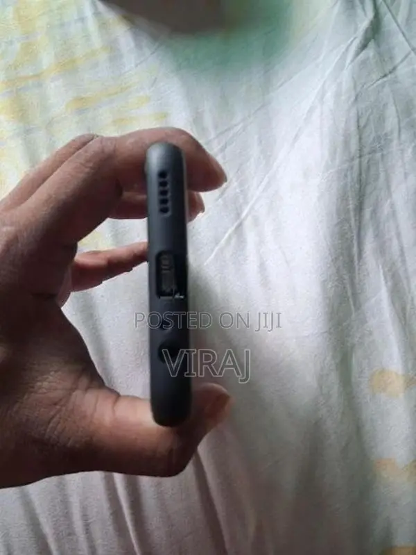 Huawei Y9 Prime (Used)