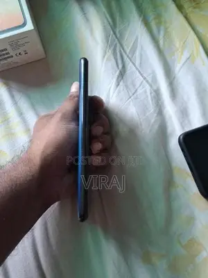 Huawei Y9 Prime (Used)