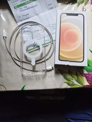 Apple iPhone 14 (Used)