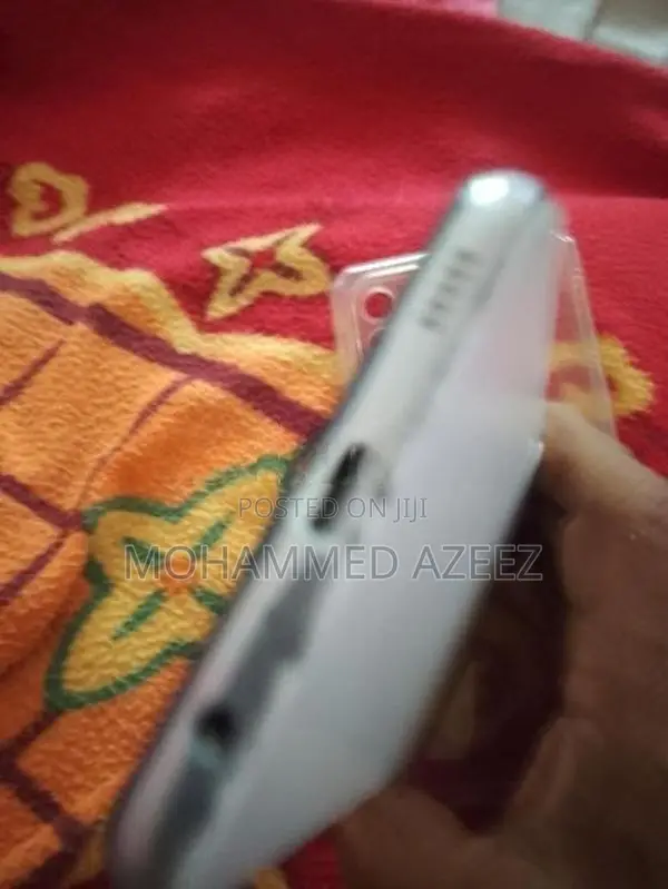 Samsung Galaxy A32 128GB (Used)