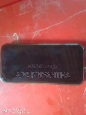 China Mobile M Horse (Used)