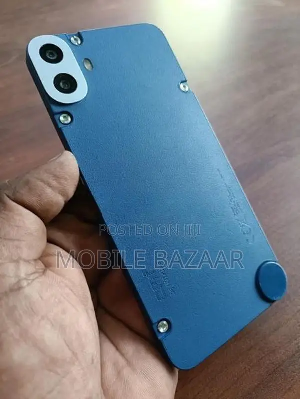 NOTHING CMF Phone 1 5G (Used)
