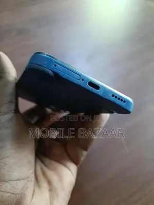NOTHING CMF Phone 1 5G (Used)