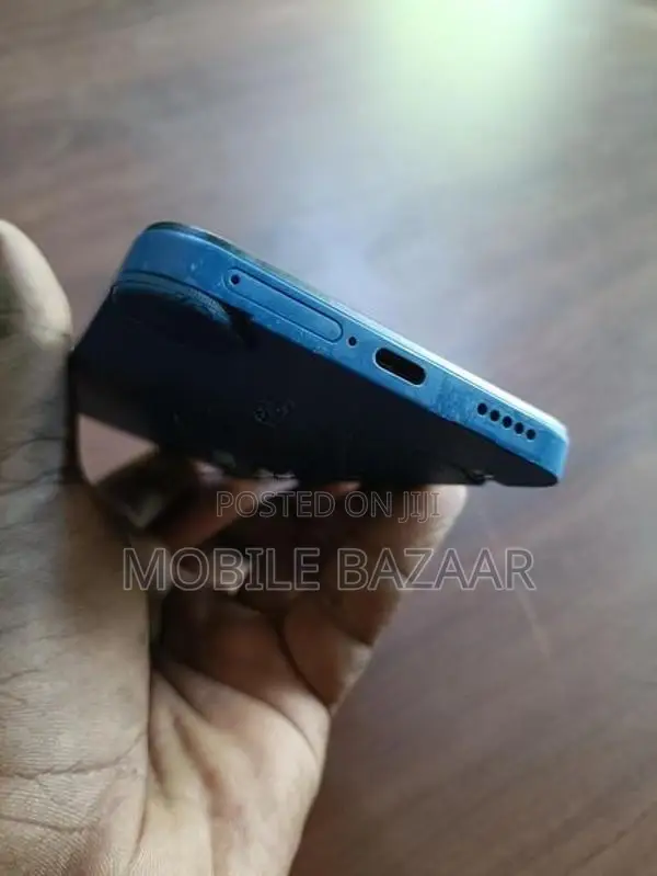 NOTHING CMF Phone 1 5G (Used)