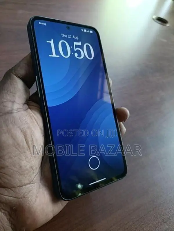 NOTHING CMF Phone 1 5G (Used)