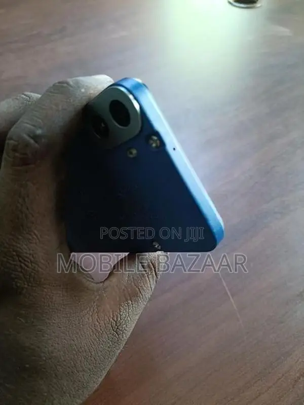 NOTHING CMF Phone 1 5G (Used)