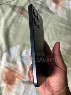 Honor X6 (Used)