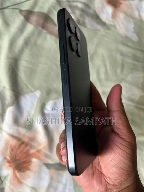 Honor X6 (Used)