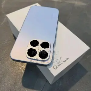 Xiaomi 17T (Used)