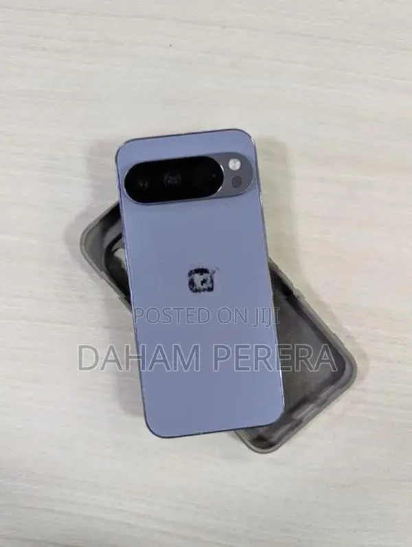 Google Pixel 10 Pro XL (Used)