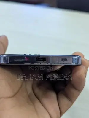 Google Pixel 10 Pro XL (Used)