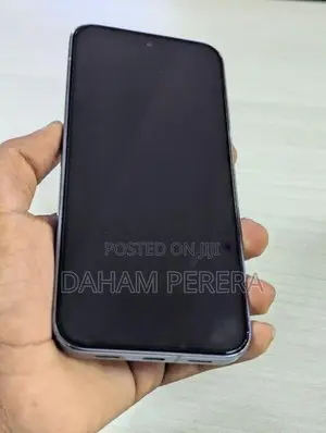 Google Pixel 10 Pro XL (Used)