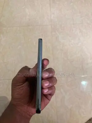Samsung Galaxy S23 (Used)