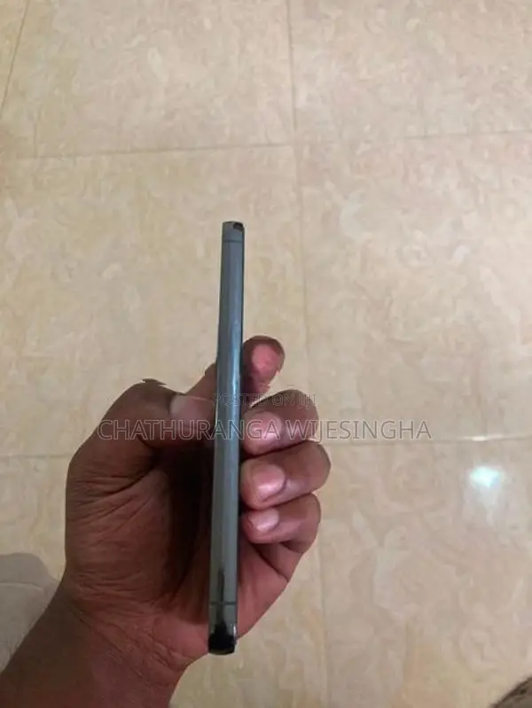Samsung Galaxy S23 (Used)