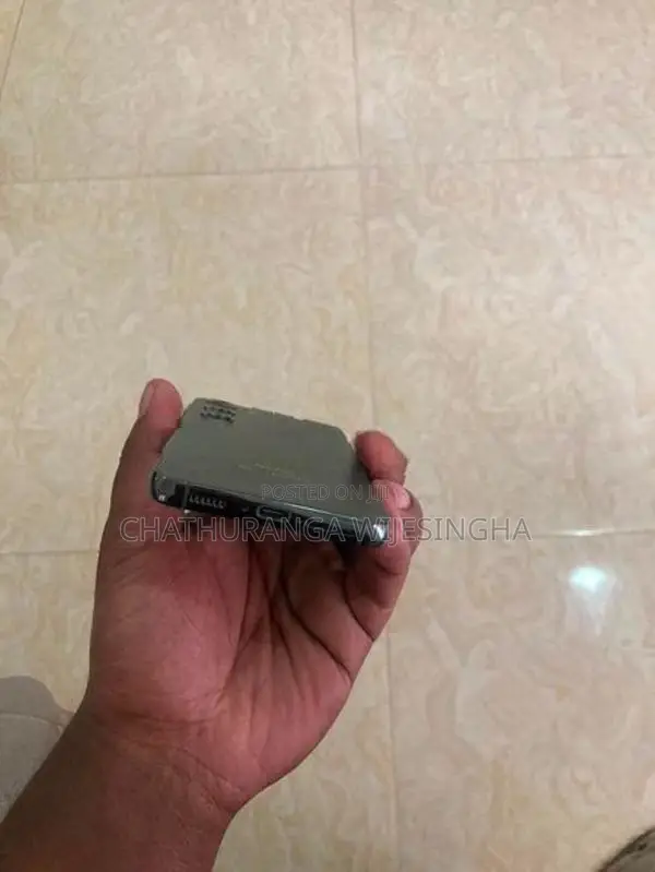 Samsung Galaxy S23 (Used)