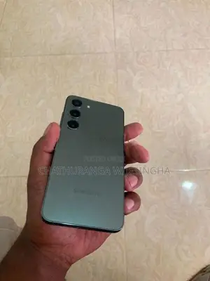 Samsung Galaxy S23 (Used)