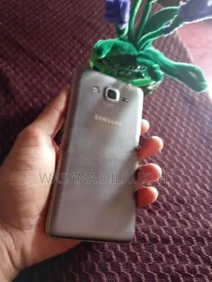 Samsung Galaxy Grand Good Condition (Used)