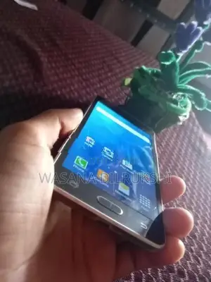 Samsung Galaxy Grand Good Condition (Used)