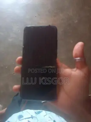 Xiaomi Redmi Note 8 (Used)