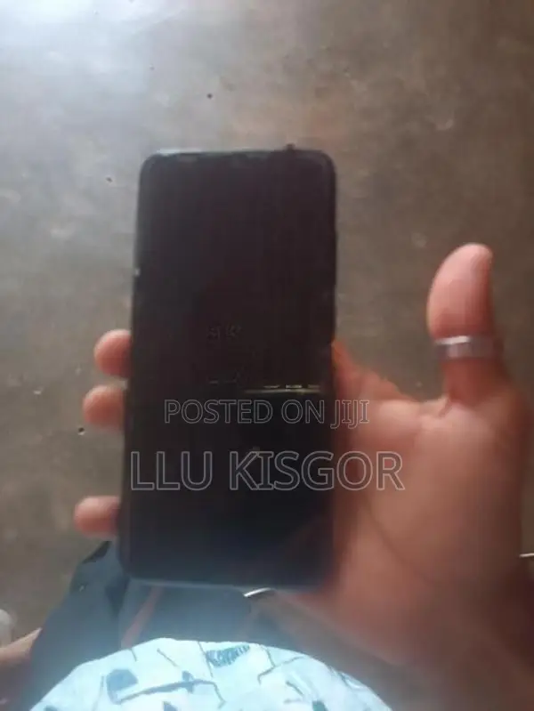 Xiaomi Redmi Note 8 (Used)