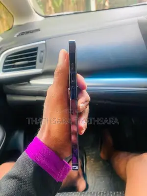 Apple iPhone 14 Pro Max 256GB (Used)