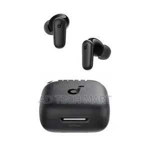 Anker Soundcore R50i NC True Wireless Bluetooth Earbuds