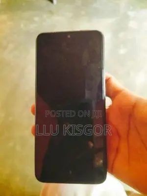 Xiaomi Redmi 12 (Used)