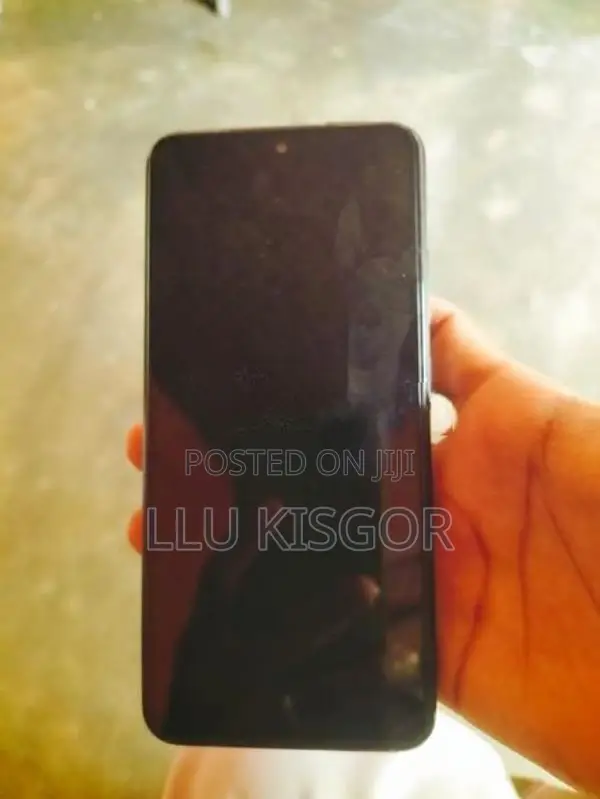 Xiaomi Redmi 12 (Used)