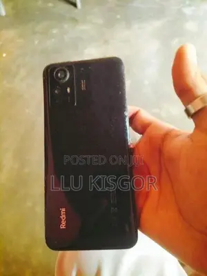 Xiaomi Redmi 12 (Used)