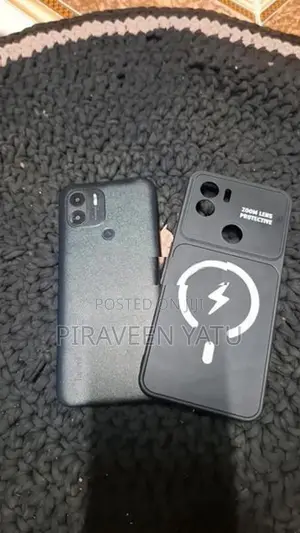 Xiaomi Redmi A2 plus (Used)