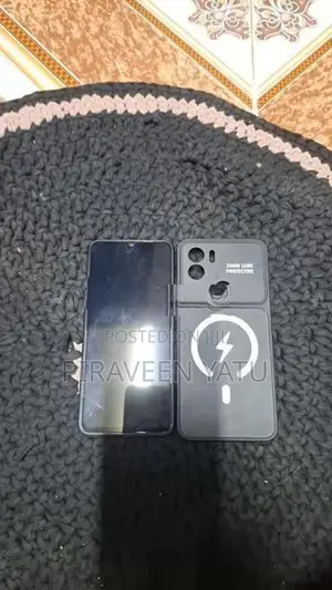 Xiaomi Redmi A2 plus (Used)