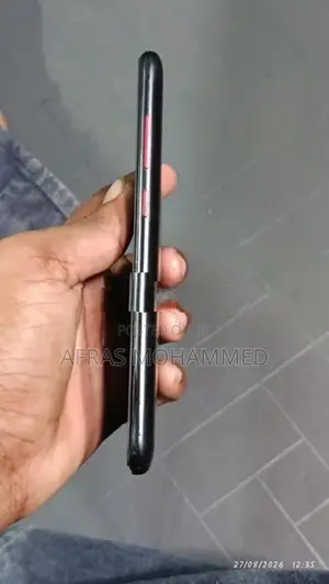 Samsung Galaxy M11 3gb 32gb (Used)